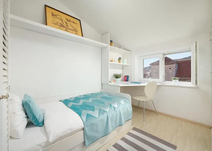 Sun شقة سبليت