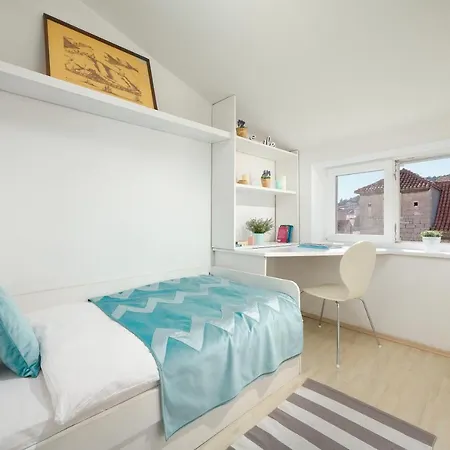 Sun Apartment Split